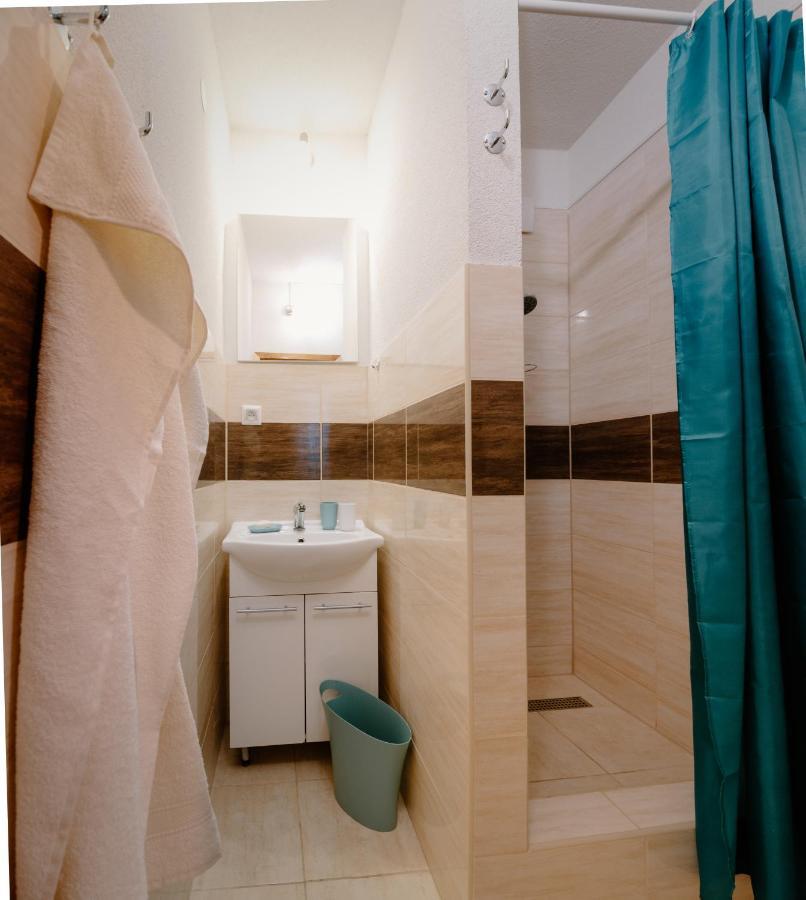 Apartman Dobre Rano Banská Štiavnica Zewnętrze zdjęcie
