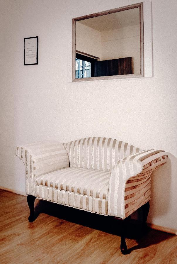 Apartman Dobre Rano Banská Štiavnica Zewnętrze zdjęcie